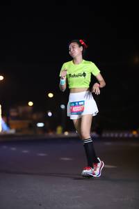 BIB: 45097
                            <button type="button" onclick="openModal(20717512)" class="btn btn-primary btn-sm float-right btn-popup" data-toggle="modal" data-target=".modal-high-quality">
                        <i class="fas fa-shopping-cart"></i> Add to Cart
                    </button>
                                            <button type="button" onclick="isThisMe(20717512, true)" class="btn btn-success btn-sm float-right btn-popup btn-isme hidden" data-toggle="tooltip" data-placement="bottom" title="นี่คือรูปของคุณใช่ไหม คลิกที่นี่เพื่อเอาเข้าอัลบั้ม">
                        <i class="fas fa-plus"></i> Add to album
                    </button>
                    <button type="button" onclick="isThisMe(20717512, false)" class="btn btn-warning btn-sm float-right btn-popup btn-isnotme hidden">
                        <i class="fas fa-ban"></i> Remove from album
                    </button>